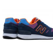 Chaussure New Balance Running 670 Homme Pas Cher